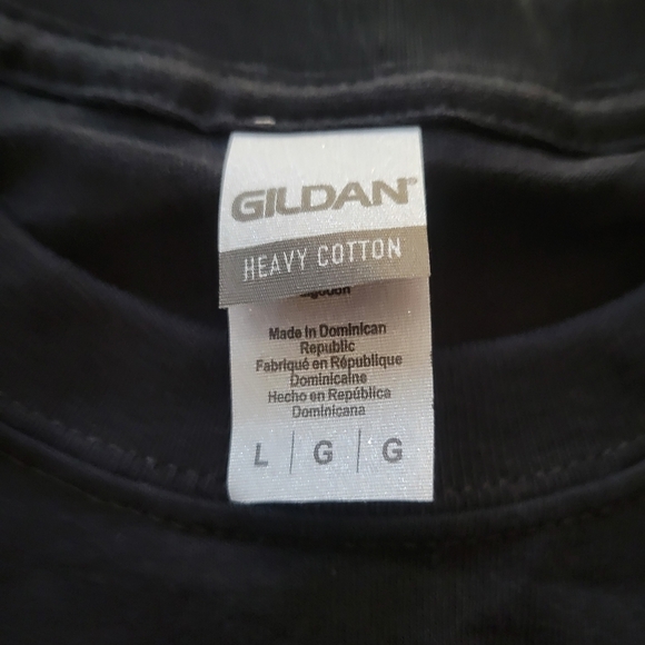 Ninja Turtles Tee - Picture 4 of 4